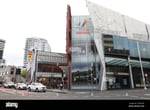 Wollongong Central - Thumbnail 3 Wollongong Central - Thumbnail 3