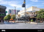 Wollongong Central - Thumbnail 4 Wollongong Central - Thumbnail 4