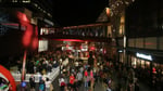 Wollongong Central - Thumbnail 6 Wollongong Central - Thumbnail 6
