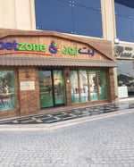 Liwan Mall - Thumbnail 3
