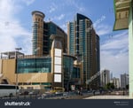 Al Wahda Mall - Thumbnail 75