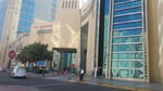 Al Wahda Mall - Thumbnail 76