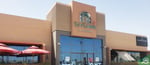 My City Centre Al Barsha - Thumbnail 2