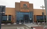 My City Centre Al Barsha - Thumbnail 3