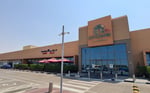 My City Centre Al Barsha - Thumbnail 4