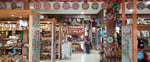 Plaza De La Artesanía - Thumbnail 4