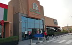 My City Centre Al Barsha - Thumbnail 7