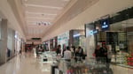 City Centre Me'aisem - Thumbnail 3