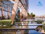 City Centre Fujairah - Thumbnail 2