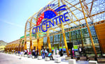 City Centre Fujairah - Thumbnail 6