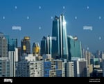 Plaza Sunny - Thumbnail 2