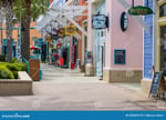 Plaza Sunny - Thumbnail 3