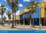 Plaza Sunny - Thumbnail 7