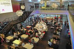 City Centre Mall - Thumbnail 2