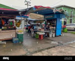 Centro Comercial Limon Norte - Thumbnail 9