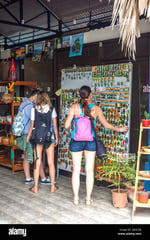 Centro Comercial Limon Norte - Thumbnail 14