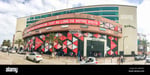 City Centre Mall - Thumbnail 5