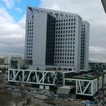 City Centre Mall - Thumbnail 7