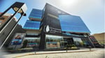 Shiraz Mall - Thumbnail 1