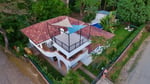 Plaza Potrero - Thumbnail 5 Plaza Potrero - Thumbnail 5