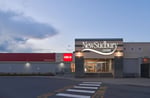 Cf New Sudbury - Thumbnail 1