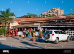 Centro Comercial Tamarindo - Thumbnail 10