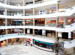 Centro Comercial Tamarindo - Thumbnail 13