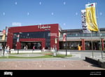 Centro Comercial Tamarindo - Thumbnail 14