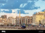 City Centre Alexandria - Thumbnail 6