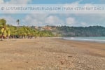 Plaza Herradura - Thumbnail 2
