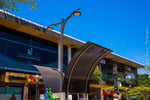 Plaza Herradura - Thumbnail 4
