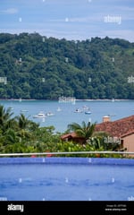 Plaza Herradura - Thumbnail 6