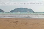 Plaza Herradura - Thumbnail 7