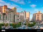 City Centre Alexandria - Thumbnail 7
