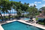 Centro Comercial Tamarindo - Thumbnail 1