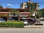 Centro Comercial Tamarindo - Thumbnail 5