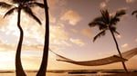 Centro Comercial Tamarindo - Thumbnail 7