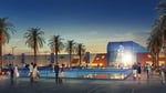 City Centre Almaza - Thumbnail 5 City Centre Almaza - Thumbnail 5