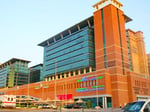 Mazyad Mall - Thumbnail 4