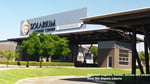 Centro Comercial Guanacaste - Thumbnail 4