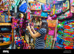 Centro Comercial Guanacaste - Thumbnail 5