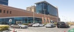 Mazyad Mall - Thumbnail 5