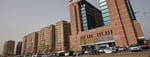 Mazyad Mall - Thumbnail 7