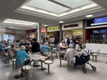 Southland Mall - Thumbnail 11