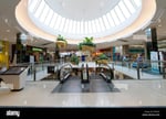 Southland Mall - Thumbnail 12