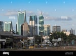 Plaza Santa Maria - Thumbnail 5