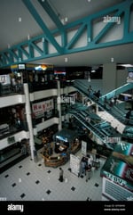 Centro Comercial San Isidro - Thumbnail 1