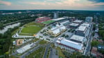 Lansdowne Park - Thumbnail 1