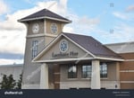 Lansdowne Park - Thumbnail 6