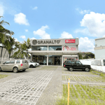 Centro Comercial San Isidro - Thumbnail 7